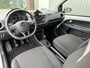 Volkswagen Up! 1.0 / 1E EIGENAAR / ZEER LUXE / ACHTERUITRIJCAMERA / CLIMATE CONTROL / CRUISE CONTROL / PARKEERSENSOREN / NL AUTO