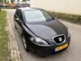 SEAT Leon 1.4 TSI Active Style / AIRCO / CRUISE