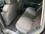 SEAT Leon 1.4 TSI Active Style / AIRCO / CRUISE