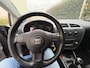 SEAT Leon 1.4 TSI Active Style / AIRCO / CRUISE