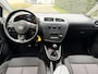 SEAT Leon 1.4 TSI Active Style / AIRCO / CRUISE