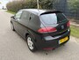 SEAT Leon 1.4 TSI Active Style / AIRCO / CRUISE