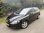 SEAT Leon 1.4 TSI Active Style / AIRCO / CRUISE