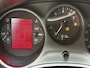 SEAT Leon 1.4 TSI Active Style / AIRCO / CRUISE