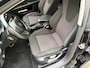 SEAT Leon 1.4 TSI Active Style / AIRCO / CRUISE