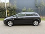 SEAT Leon 1.4 TSI Active Style / AIRCO / CRUISE