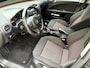 SEAT Leon 1.4 TSI Active Style / AIRCO / CRUISE