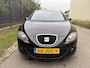 SEAT Leon 1.4 TSI Active Style / AIRCO / CRUISE