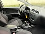 SEAT Leon 1.4 TSI Active Style / AIRCO / CRUISE