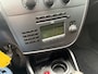 SEAT Leon 1.4 TSI Active Style / AIRCO / CRUISE