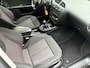 SEAT Leon 1.4 TSI Active Style / AIRCO / CRUISE