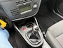 SEAT Leon 1.4 TSI Active Style / AIRCO / CRUISE