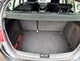 SEAT Leon 1.4 TSI Active Style / AIRCO / CRUISE