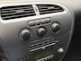 SEAT Leon 1.4 TSI Active Style / AIRCO / CRUISE