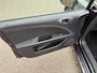 SEAT Leon 1.4 TSI Active Style / AIRCO / CRUISE