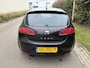SEAT Leon 1.4 TSI Active Style / AIRCO / CRUISE
