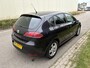 SEAT Leon 1.4 TSI Active Style / AIRCO / CRUISE