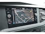 Volkswagen Transporter 2.0 TDI 150PK L2 Automaat EURO 6 - Airco - Navi - Cruise  - Trekhaak - € 19.900,- Excl.