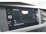 Volkswagen Transporter 2.0 TDI 150PK L2 Automaat EURO 6 - Airco - Navi - Cruise  - Trekhaak - € 19.900,- Excl.