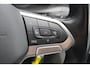 Volkswagen Transporter 2.0 TDI 150PK L2 Automaat EURO 6 - Airco - Navi - Cruise  - Trekhaak - € 19.900,- Excl.