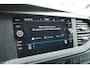 Volkswagen Transporter 2.0 TDI 150PK L2 Automaat EURO 6 - Airco - Navi - Cruise  - Trekhaak - € 19.900,- Excl.