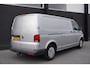 Volkswagen Transporter 2.0 TDI 150PK L2 Automaat EURO 6 - Airco - Navi - Cruise  - Trekhaak - € 19.900,- Excl.