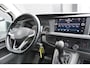 Volkswagen Transporter 2.0 TDI 150PK L2 Automaat EURO 6 - Airco - Navi - Cruise  - Trekhaak - € 19.900,- Excl.