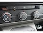 Volkswagen Transporter 2.0 TDI 150PK L2 Automaat EURO 6 - Airco - Navi - Cruise  - Trekhaak - € 19.900,- Excl.