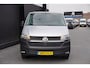 Volkswagen Transporter 2.0 TDI 150PK L2 Automaat EURO 6 - Airco - Navi - Cruise  - Trekhaak - € 19.900,- Excl.