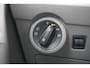 Volkswagen Transporter 2.0 TDI 150PK L2 Automaat EURO 6 - Airco - Navi - Cruise  - Trekhaak - € 19.900,- Excl.