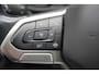 Volkswagen Transporter 2.0 TDI 150PK L2 Automaat EURO 6 - Airco - Navi - Cruise  - Trekhaak - € 19.900,- Excl.