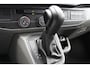 Volkswagen Transporter 2.0 TDI 150PK L2 Automaat EURO 6 - Airco - Navi - Cruise  - Trekhaak - € 19.900,- Excl.