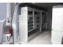 Volkswagen Transporter 2.0 TDI 150PK L2 Automaat EURO 6 - Airco - Navi - Cruise  - Trekhaak - € 19.900,- Excl.