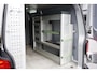 Volkswagen Transporter 2.0 TDI 150PK L2 Automaat EURO 6 - Airco - Navi - Cruise  - Trekhaak - € 19.900,- Excl.