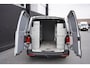 Volkswagen Transporter 2.0 TDI 150PK L2 Automaat EURO 6 - Airco - Navi - Cruise  - Trekhaak - € 19.900,- Excl.