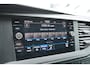 Volkswagen Transporter 2.0 TDI 150PK L2 Automaat EURO 6 - Airco - Navi - Cruise  - Trekhaak - € 19.900,- Excl.