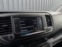 Peugeot Expert 2.0 BlueHDI Premium, 3 Persoons