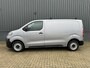 Peugeot Expert 2.0 BlueHDI Premium, 3 Persoons