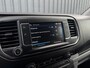 Peugeot Expert 2.0 BlueHDI Premium, 3 Persoons