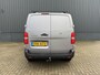 Peugeot Expert 2.0 BlueHDI Premium, 3 Persoons
