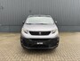 Peugeot Expert 2.0 BlueHDI Premium, 3 Persoons