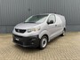 Peugeot Expert 2.0 BlueHDI Premium, 3 Persoons