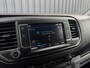 Peugeot Expert 2.0 BlueHDI Premium, 3 Persoons