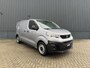 Peugeot Expert 2.0 BlueHDI Premium, 3 Persoons