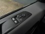 Peugeot Expert 2.0 BlueHDI Premium, 3 Persoons