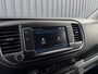 Peugeot Expert 2.0 BlueHDI Premium, 3 Persoons