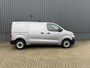 Peugeot Expert 2.0 BlueHDI Premium, 3 Persoons