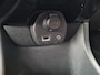 Citroën C1 1.0 VTi Shine / Achteruitrijcamera / Carplay / Climate contr. All-in prijs + 12 mnd garantie!