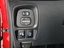 Citroën C1 1.0 VTi Shine / Achteruitrijcamera / Carplay / Climate contr. All-in prijs + 12 mnd garantie!