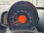 Citroën C1 1.0 VTi Shine / Achteruitrijcamera / Carplay / Climate contr. All-in prijs + 12 mnd garantie!